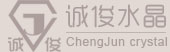 鎮(zhèn)江高冠醫(yī)療器械有限公司